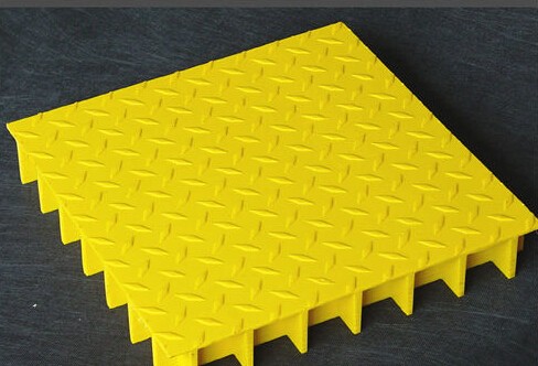 如何正確選擇適合的格柵蓋板？